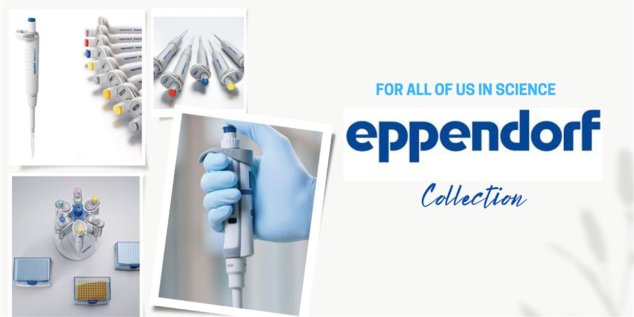 Eppendorf00 Eppendorf00