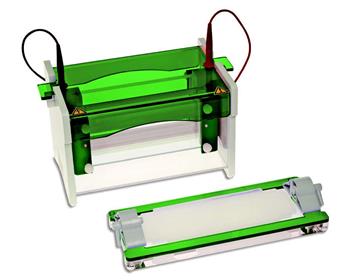 EVS 1200-SYS EVS 1200-SYS