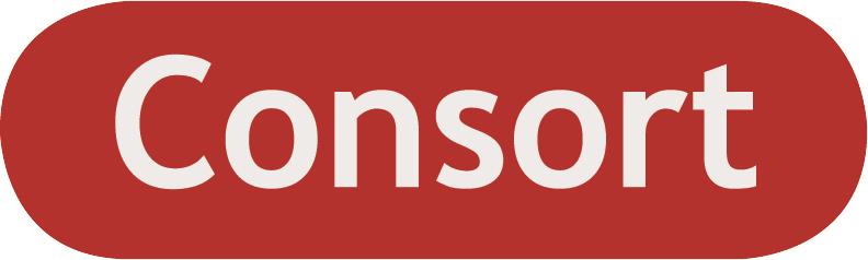 CONSORT CONSORT