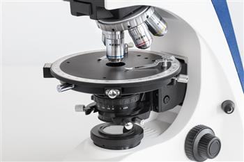 microscope microscope