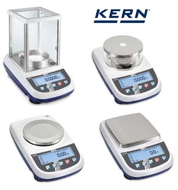 KERN & SOHN KERN & SOHN