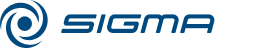 SIGMA SIGMA